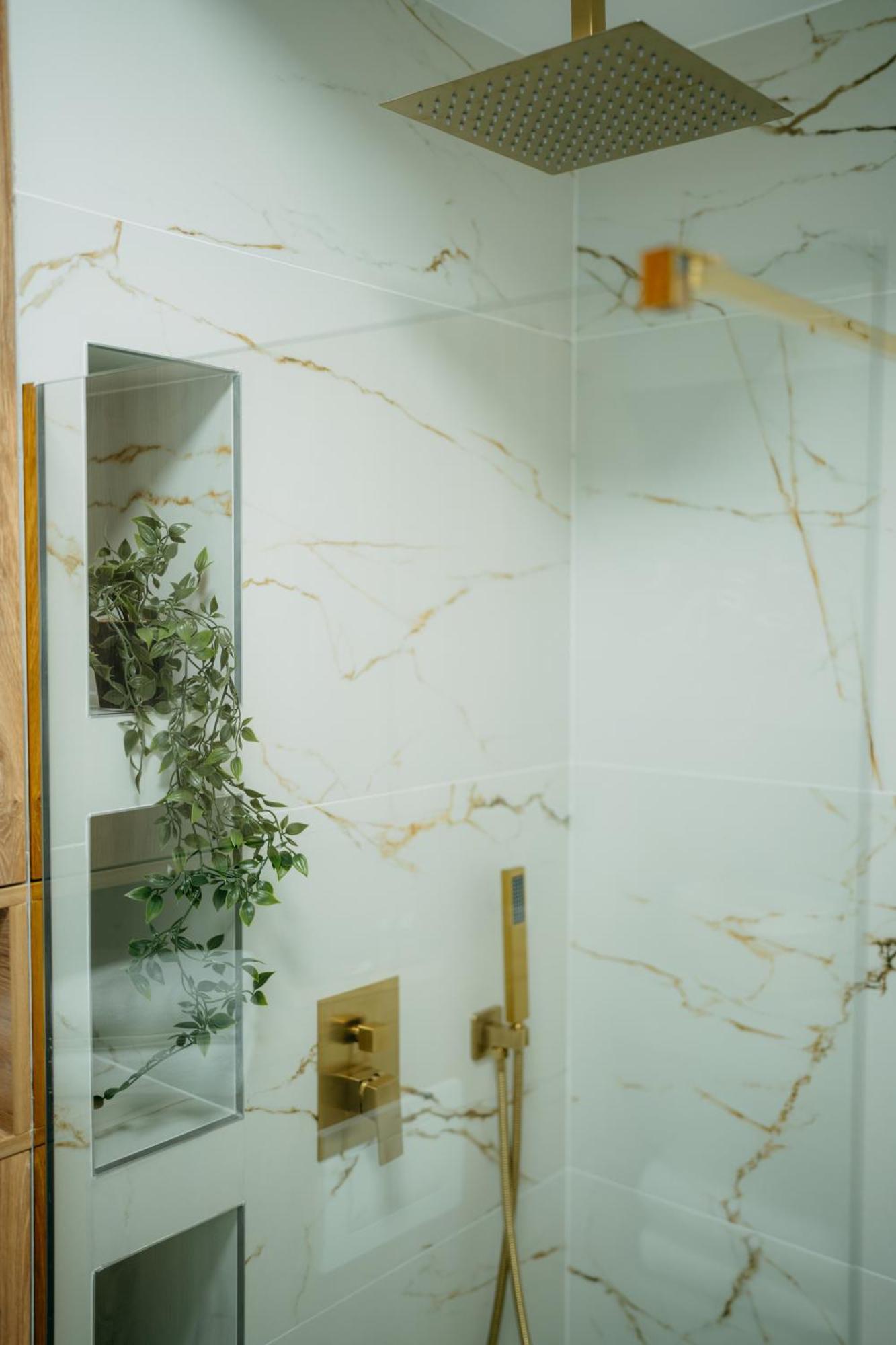 Sxb Skyline Luxury Apartamento